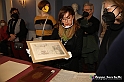 VBS_6282 - Francesco Gonin e Giulio Casanova. Dai Promessi Sposi al Treno Reale